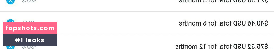 alexxxisadams Nude Leaks OnlyFans Photos #56 - Fapshots