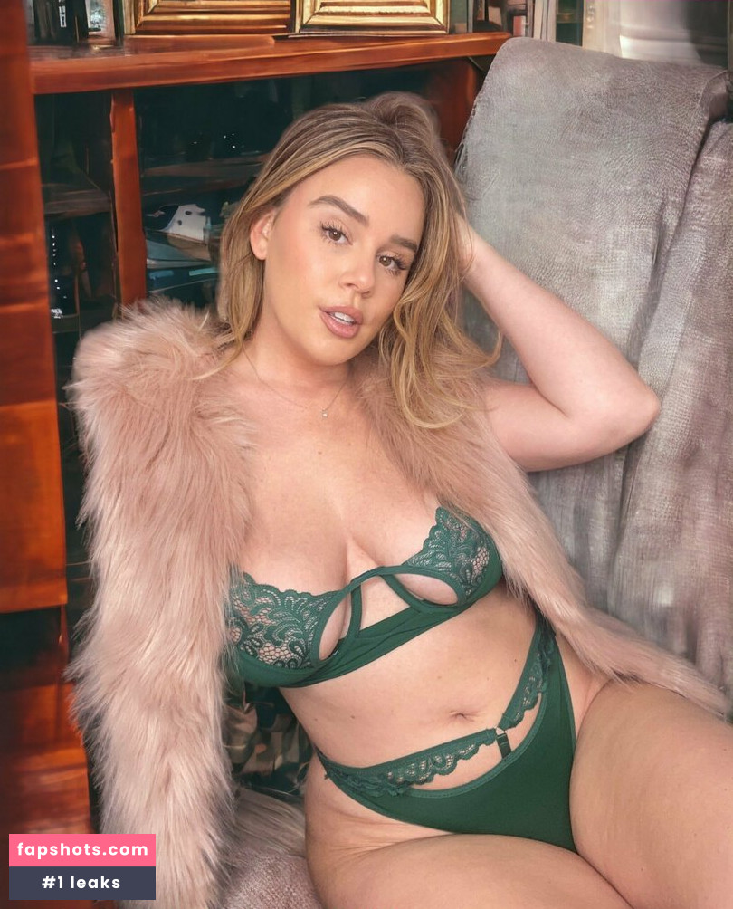 alexxxisadams Nude Leaks OnlyFans Photos #58 - Fapshots