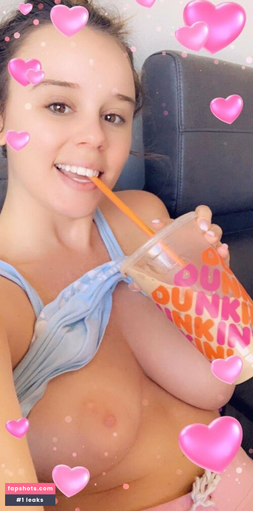 alexxxisadams Nude Leaks OnlyFans Photos #73 - Fapshots