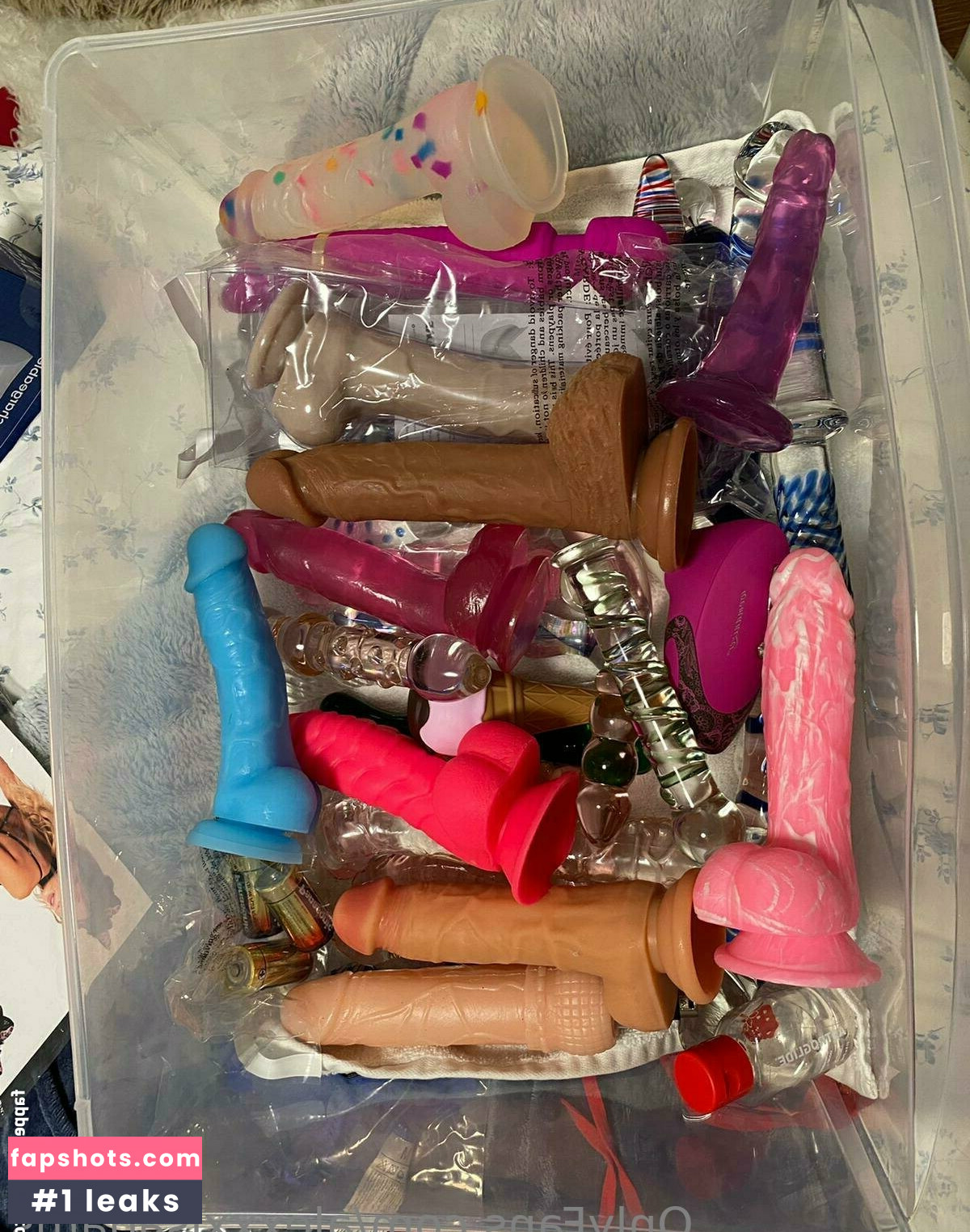 alexxxisadams Nude Leaks OnlyFans Photos #12 - LeakJerk