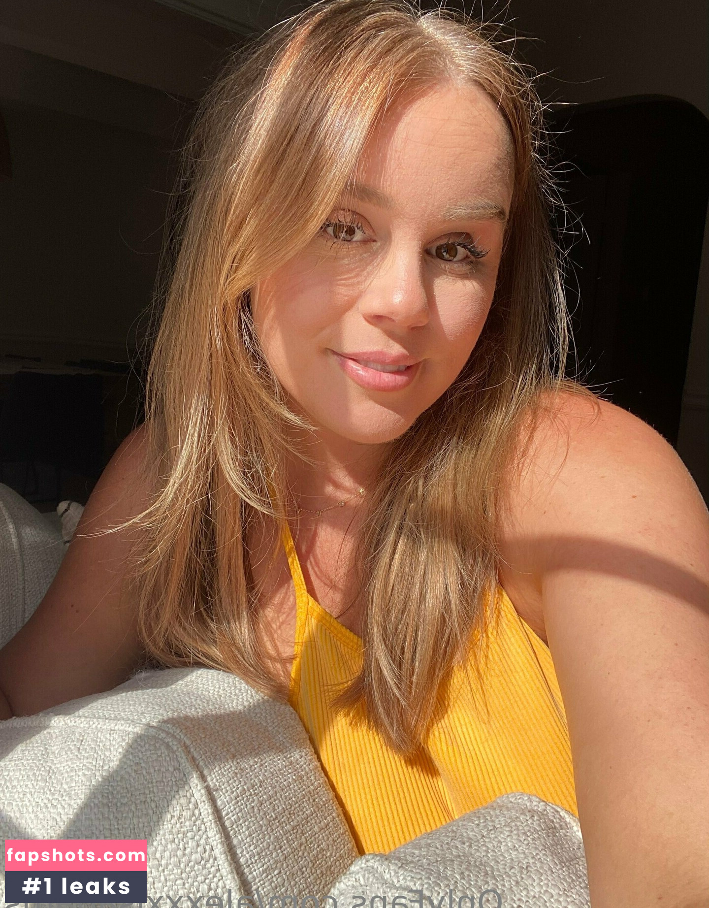 alexxxisadams Nude Leaks OnlyFans Photos #66 - LeakJerk