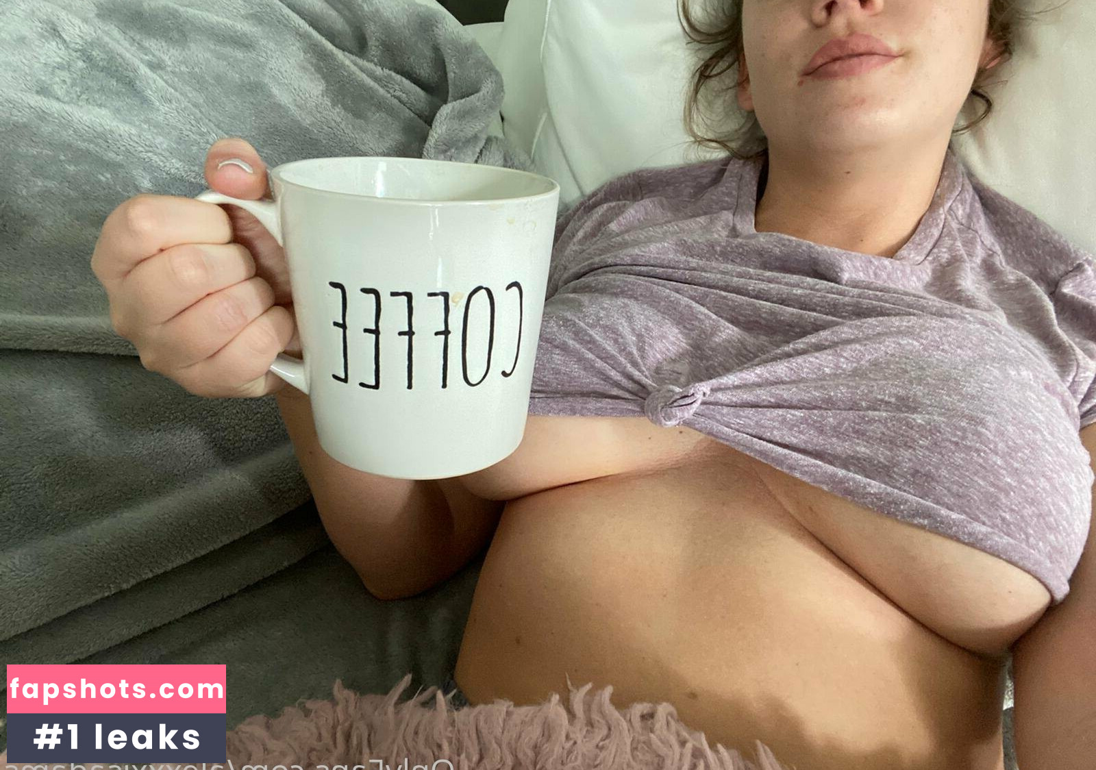 alexxxisadams Nude Leaks OnlyFans Photos #84 - LeakJerk