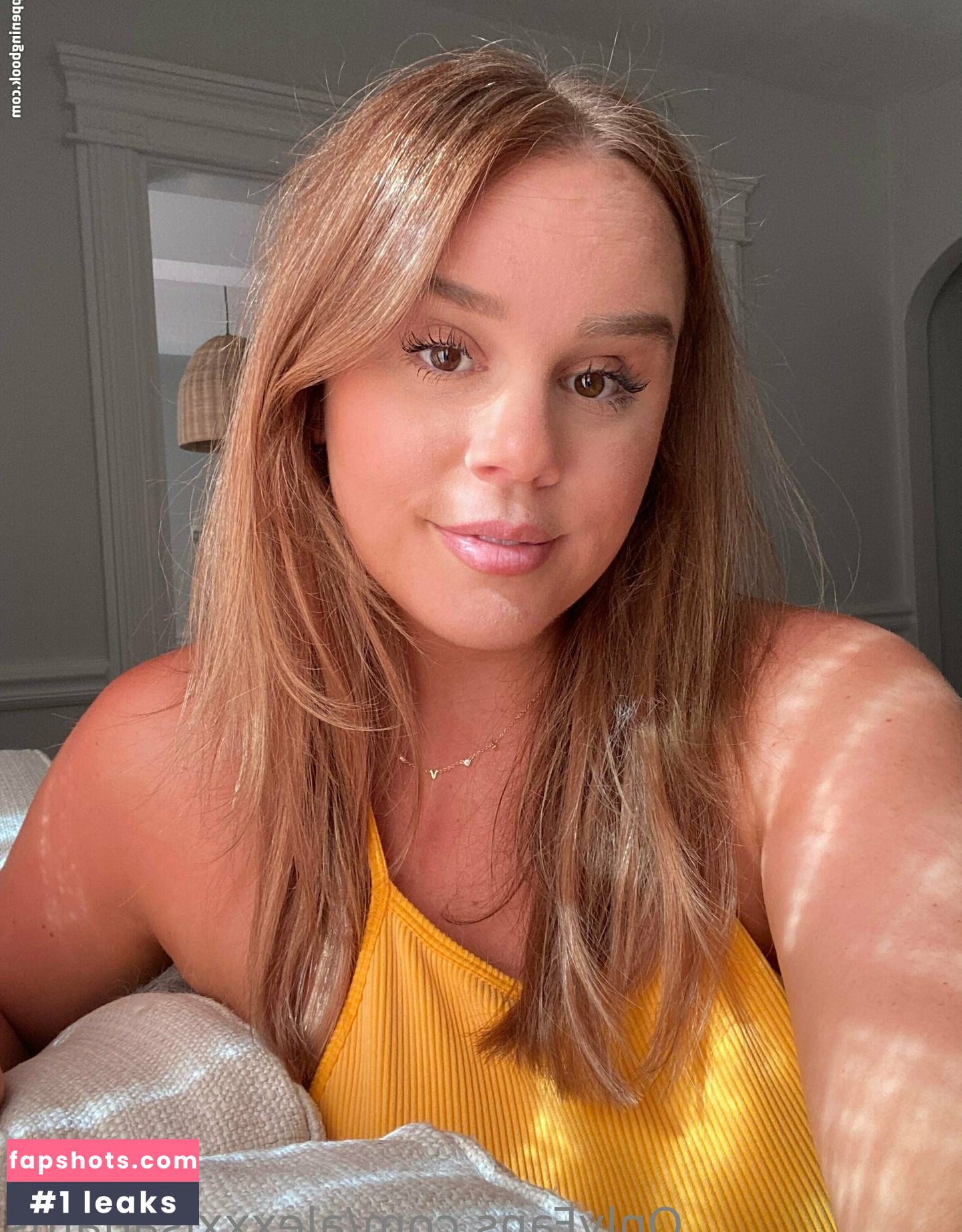 alexxxisadams Nude Leaks OnlyFans Photos #97 - LeakJerk