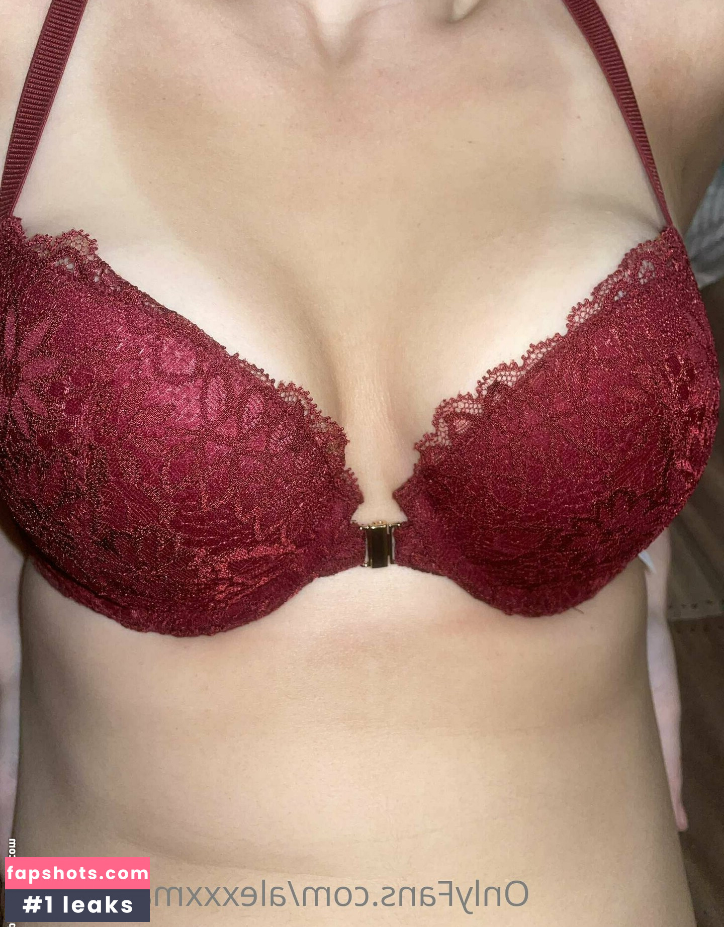 alexxxmadison69 gallery photo #7