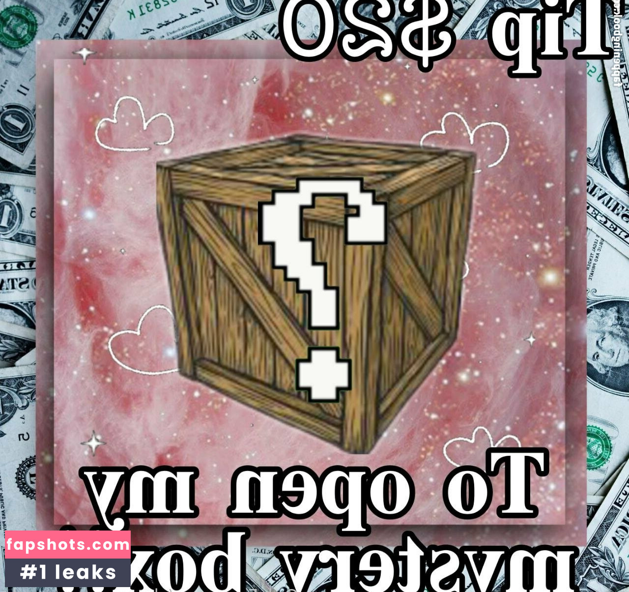 alexxxuncensoredx gallery photo #14