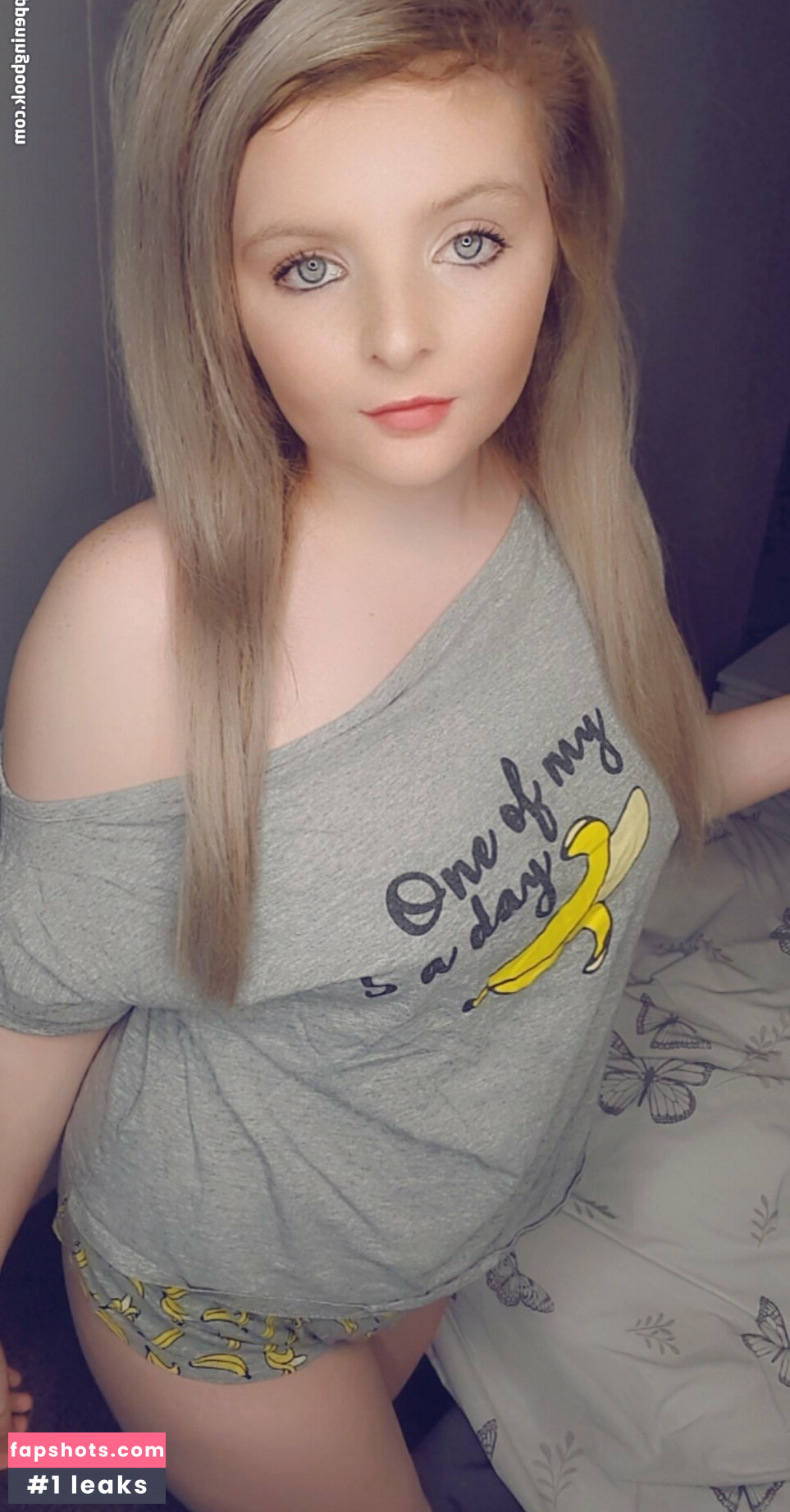 alexxxuncensoredx gallery photo #22