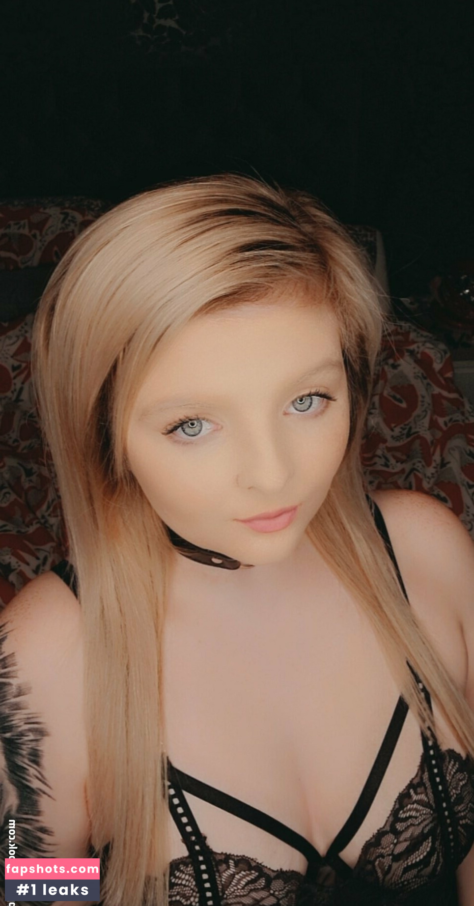 alexxxuncensoredx gallery photo #25