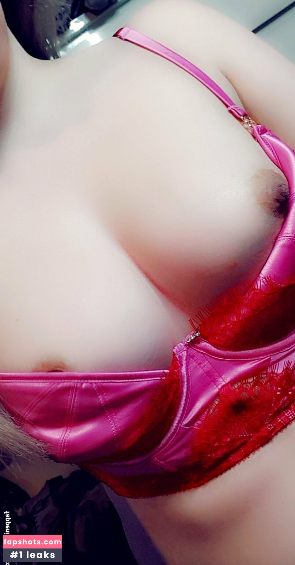 alexxxuncensoredx gallery photo #30