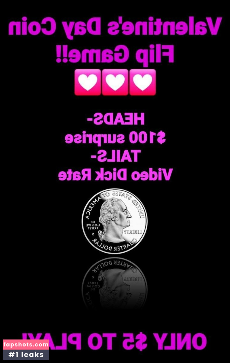 alexxxuncensoredx gallery photo #31