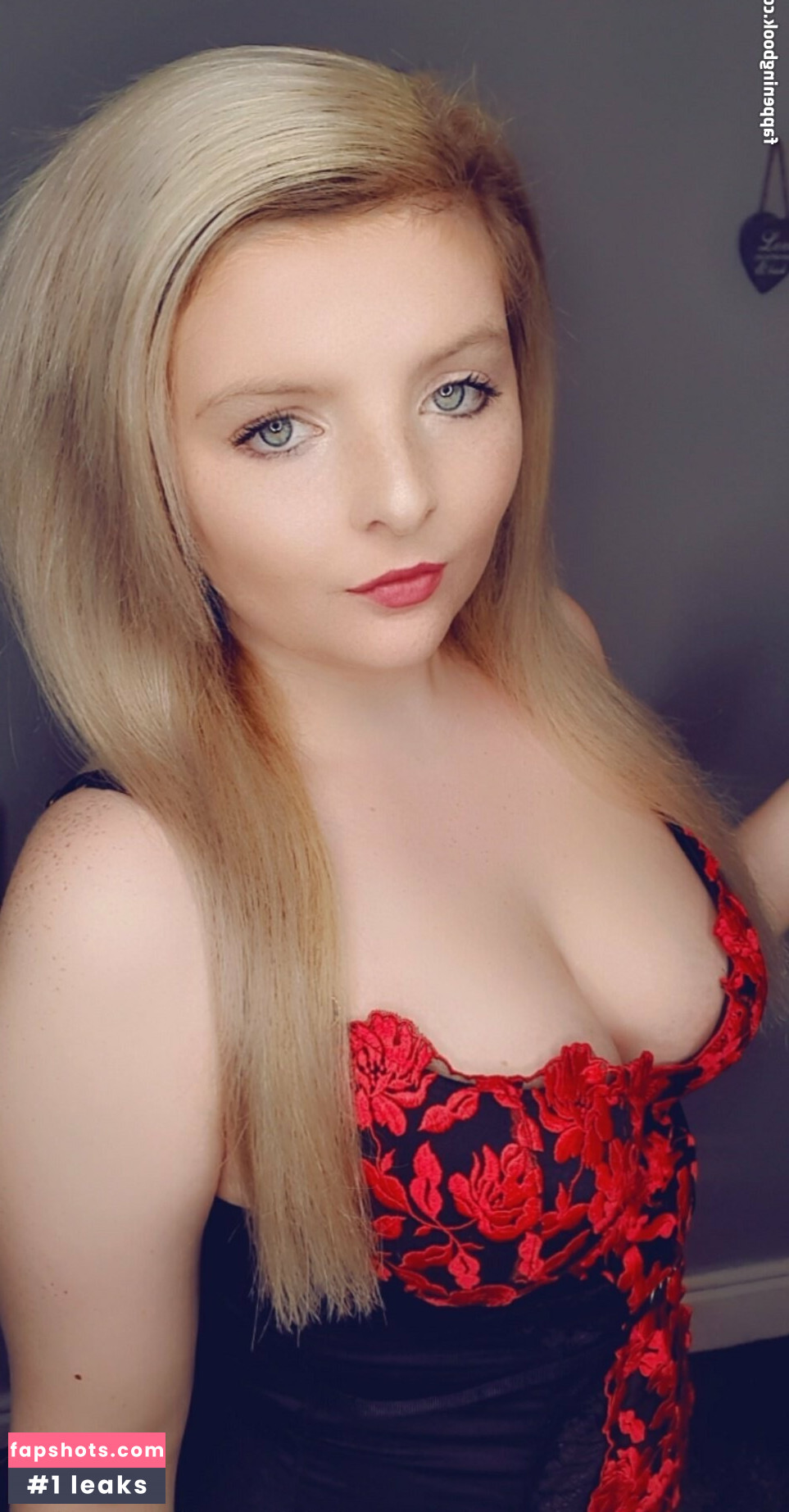 alexxxuncensoredx gallery photo #35