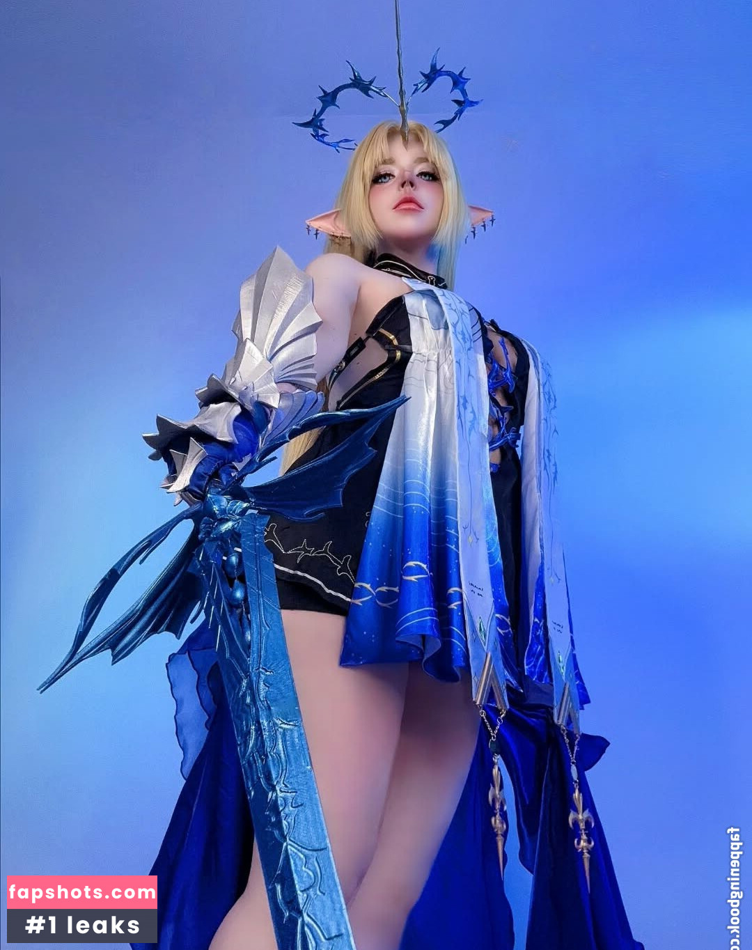 Alexy_sky_ Nacktheit OnlyFans Fotos #2 - Fapshots