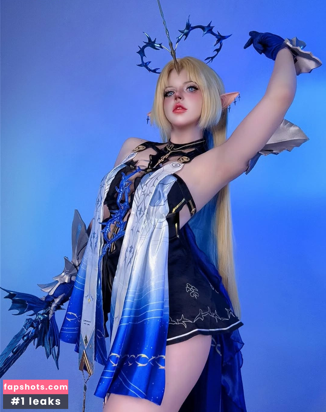 Alexy_sky_ Nacktheit OnlyFans Fotos #11 - Fapshots