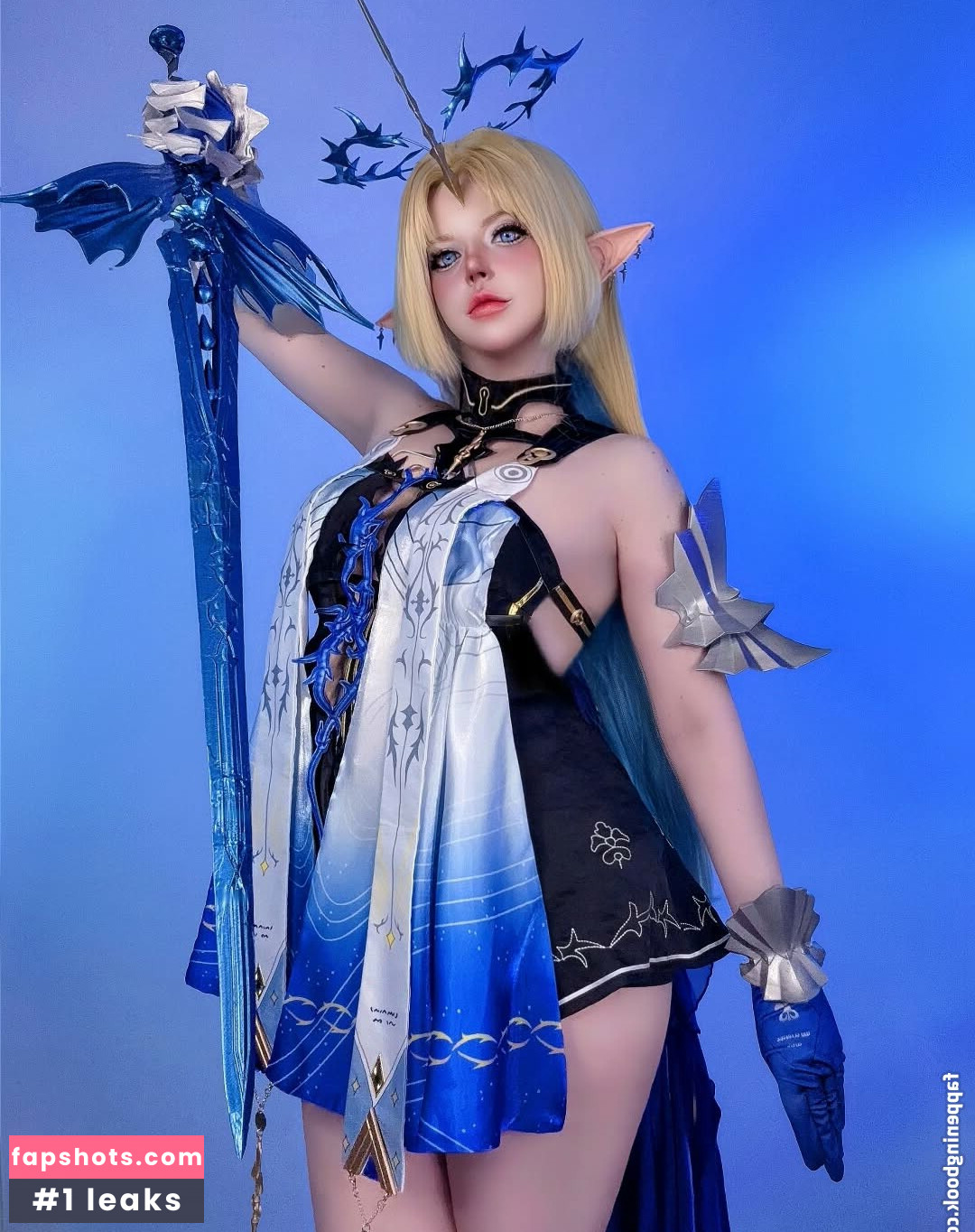 Alexy_sky_ Nacktheit OnlyFans Fotos #12 - Fapshots