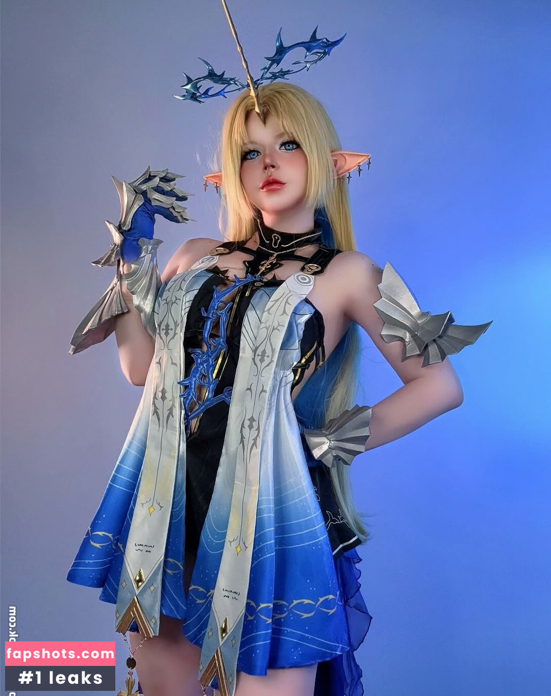 Alexy_sky_ Nacktheit OnlyFans Fotos #13 - Fapshots