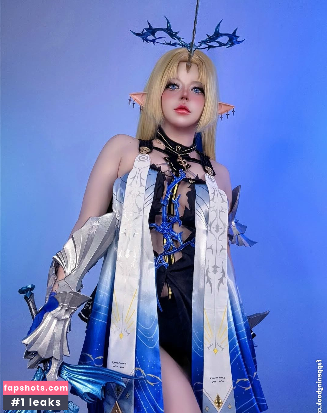 Alexy_sky_ Nacktheit OnlyFans Fotos #14 - Fapshots