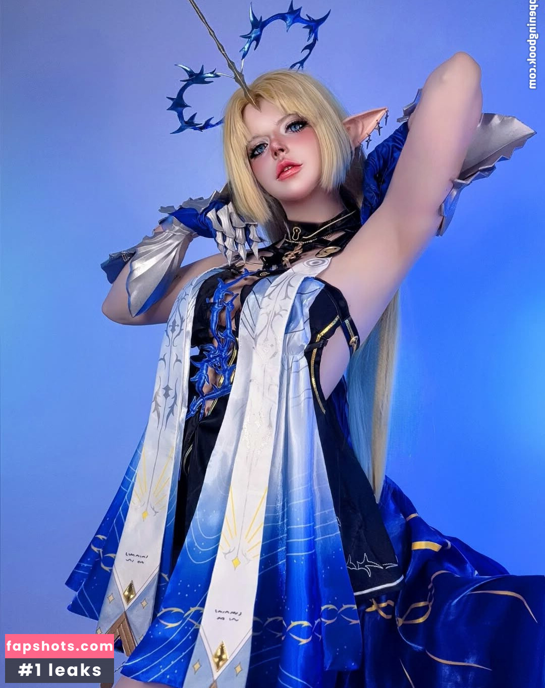 Alexy_sky_ Nacktheit OnlyFans Fotos #16 - Fapshots