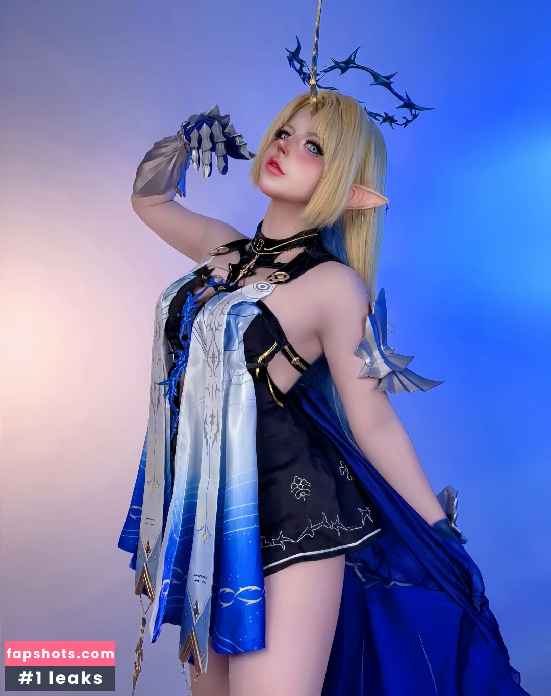 Alexy_sky_ Nacktheit OnlyFans Fotos #17 - Fapshots