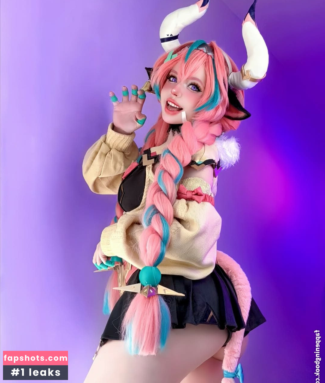 Alexy_sky_ Nacktheit OnlyFans Fotos #19 - Fapshots