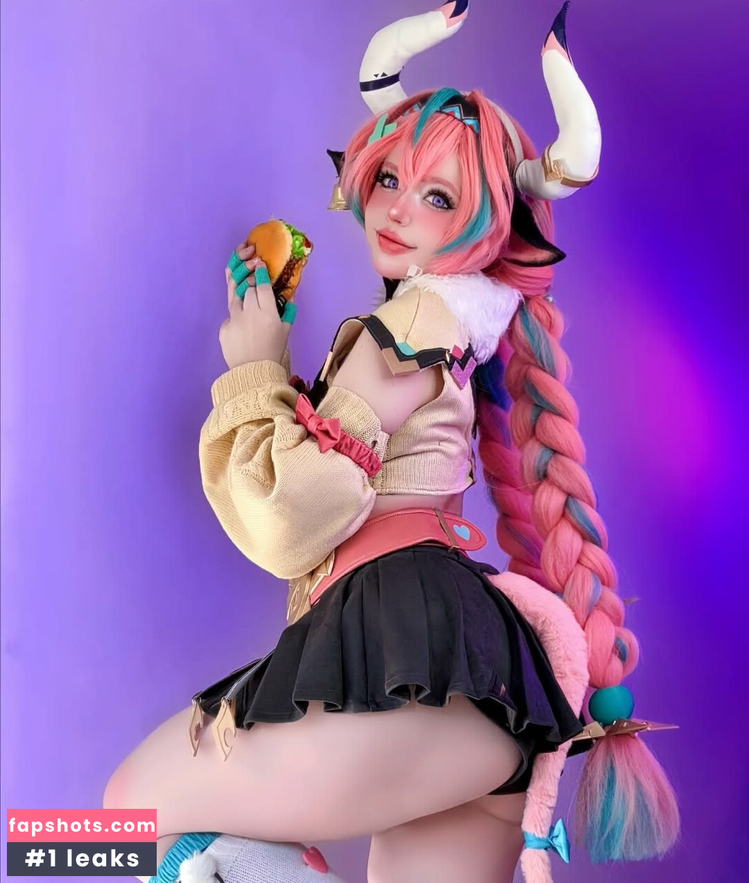 Alexy_sky_ Nacktheit OnlyFans Fotos #20 - Fapshots