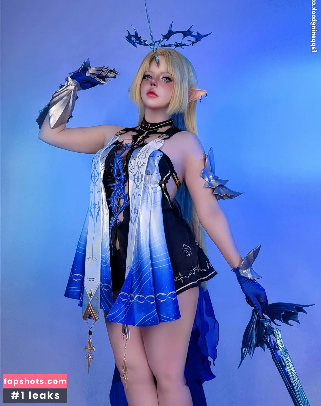 Alexy_sky_ Nacktheit OnlyFans Fotos #3 - Fapshots