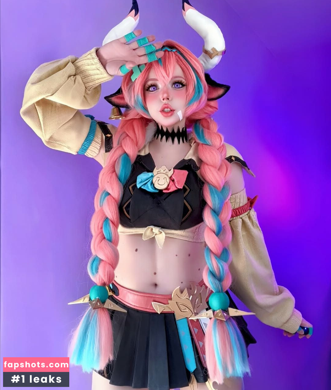 Alexy_sky_ Nacktheit OnlyFans Fotos #23 - Fapshots