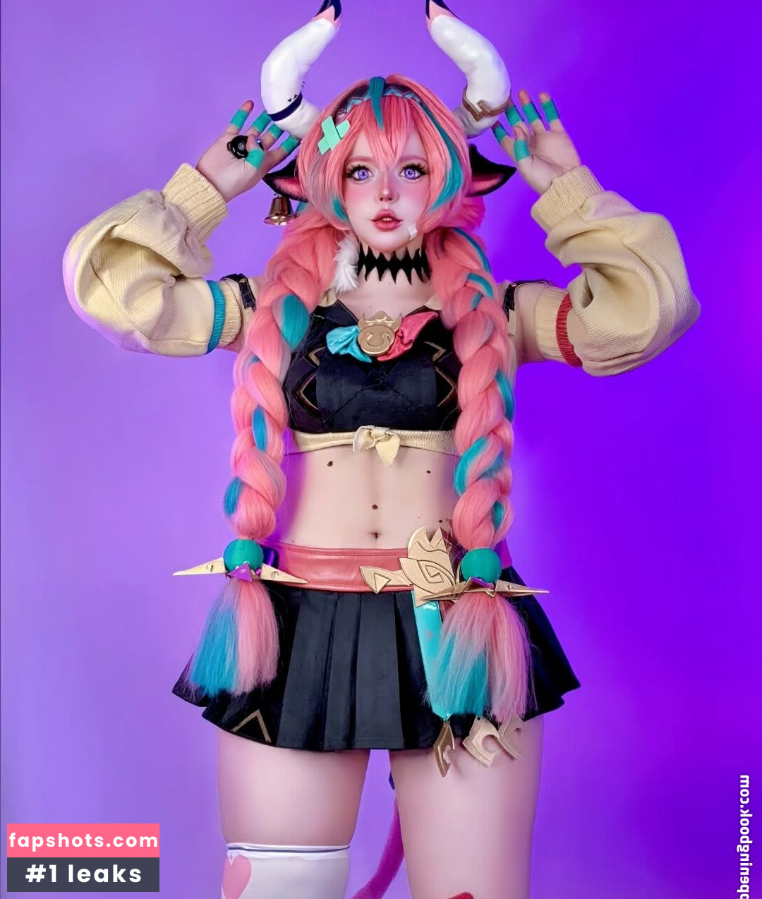 Alexy_sky_ Nacktheit OnlyFans Fotos #25 - Fapshots