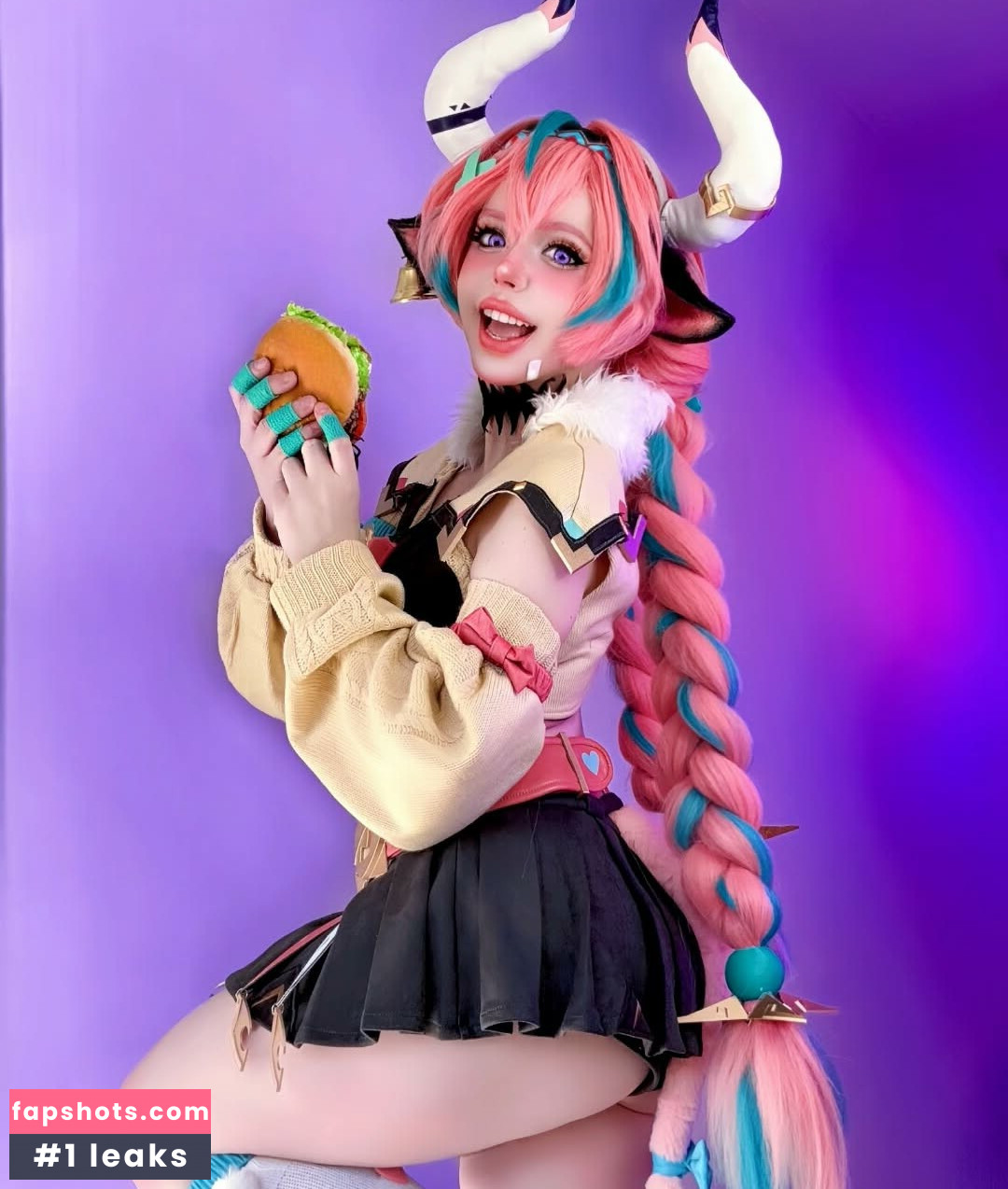 Alexy_sky_ Nacktheit OnlyFans Fotos #28 - Fapshots