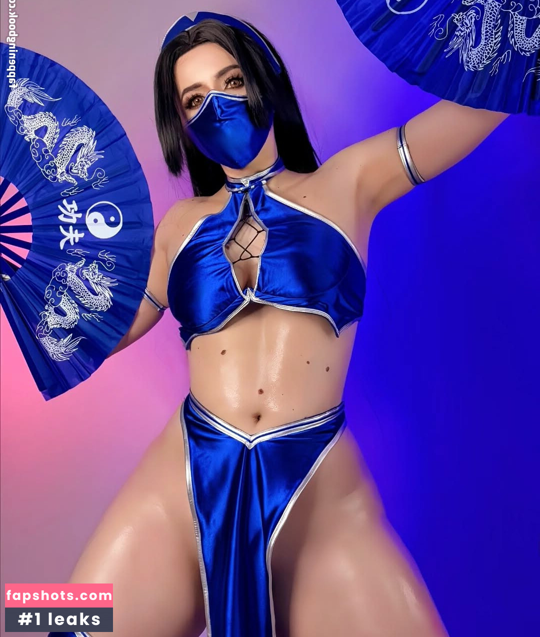 Alexy_sky_ Nacktheit OnlyFans Fotos #30 - Fapshots