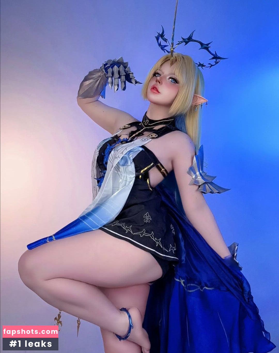 Alexy_sky_ Nacktheit OnlyFans Fotos #4 - Fapshots