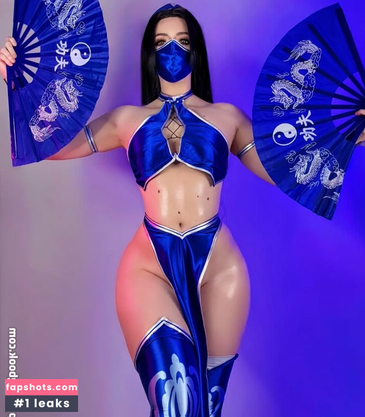 Alexy_sky_ Nacktheit OnlyFans Fotos #31 - Fapshots