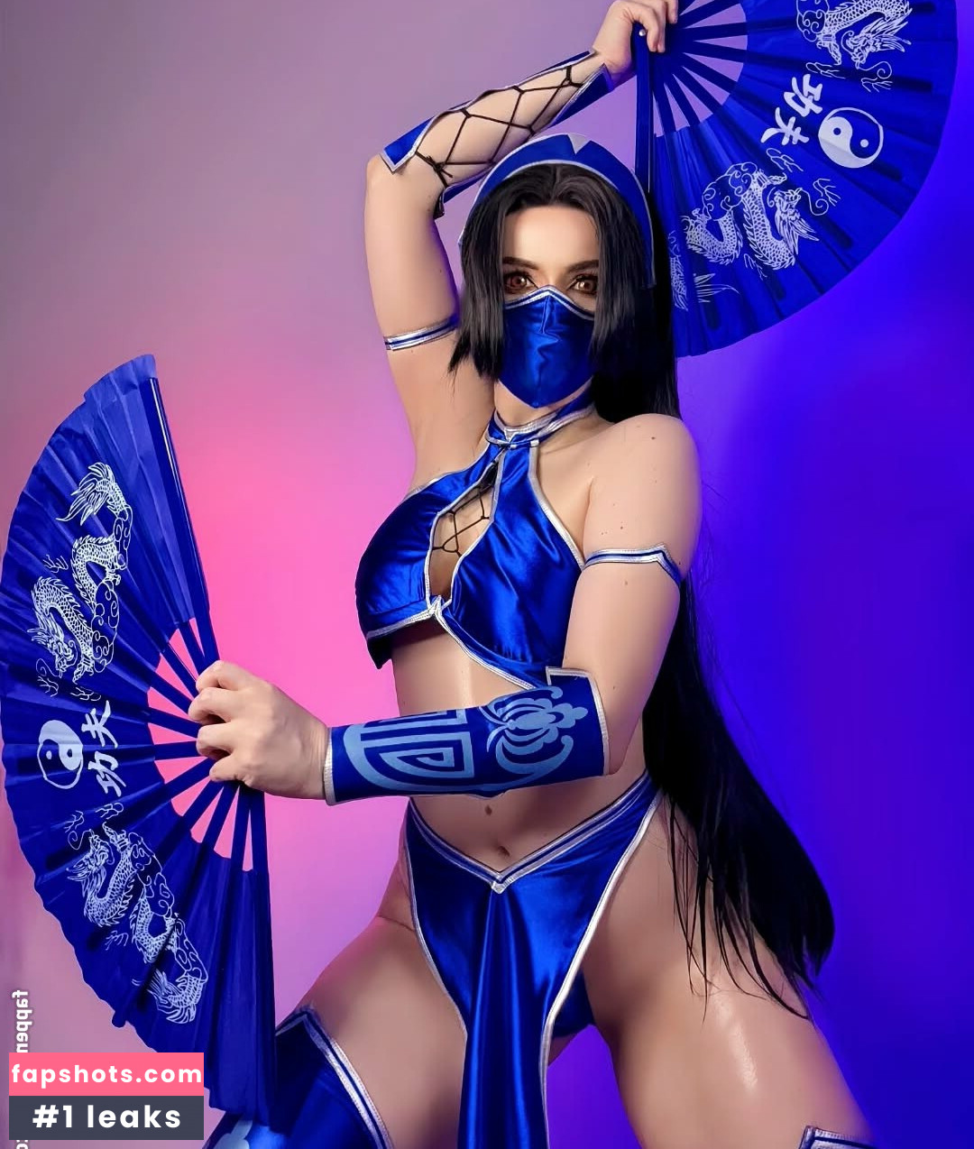 Alexy_sky_ Nacktheit OnlyFans Fotos #32 - Fapshots