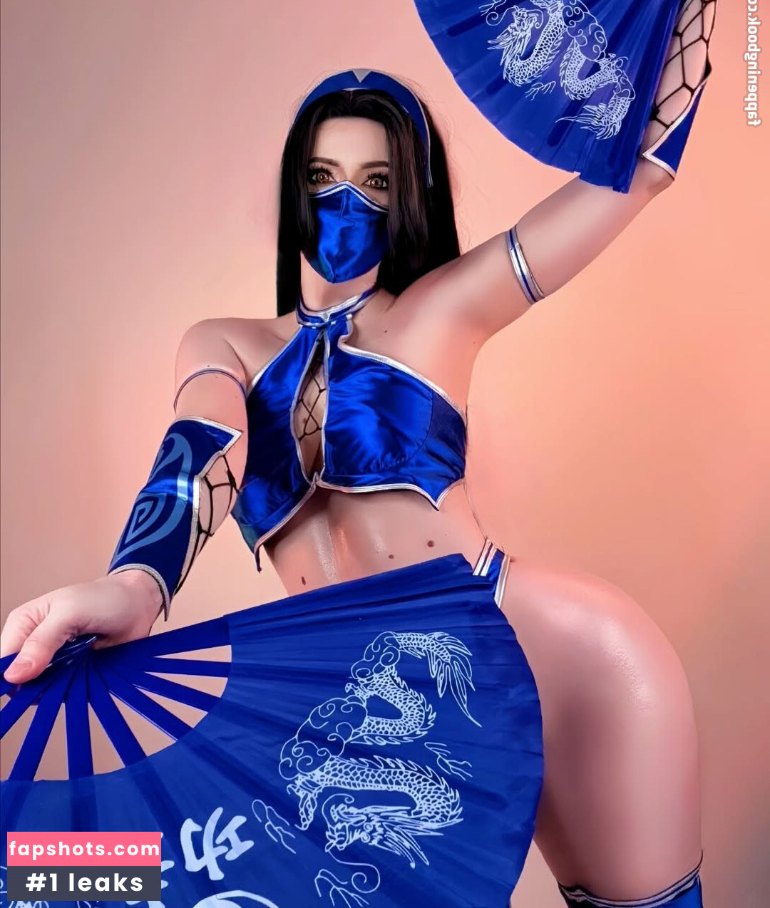 Alexy_sky_ Nacktheit OnlyFans Fotos #33 - Fapshots