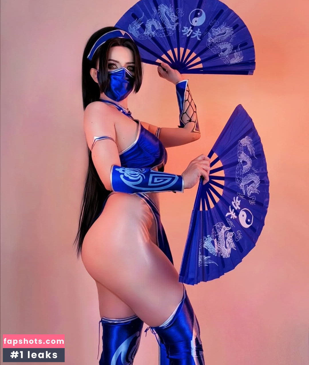 Alexy_sky_ Nacktheit OnlyFans Fotos #34 - Fapshots