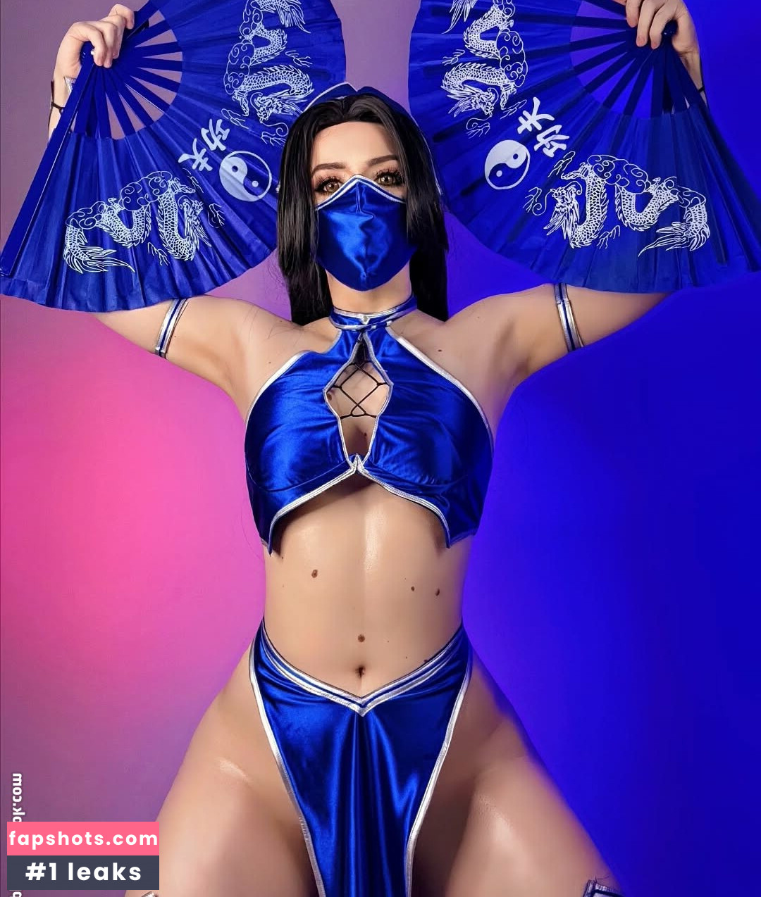 Alexy_sky_ Nacktheit OnlyFans Fotos #35 - Fapshots