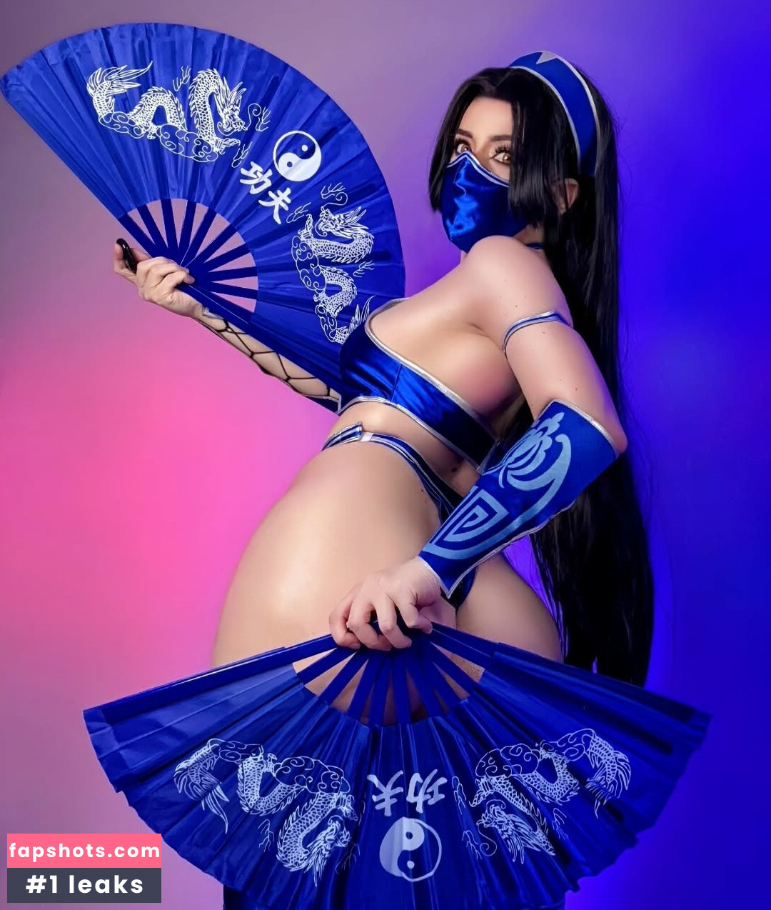 Alexy_sky_ Nacktheit OnlyFans Fotos #36 - Fapshots