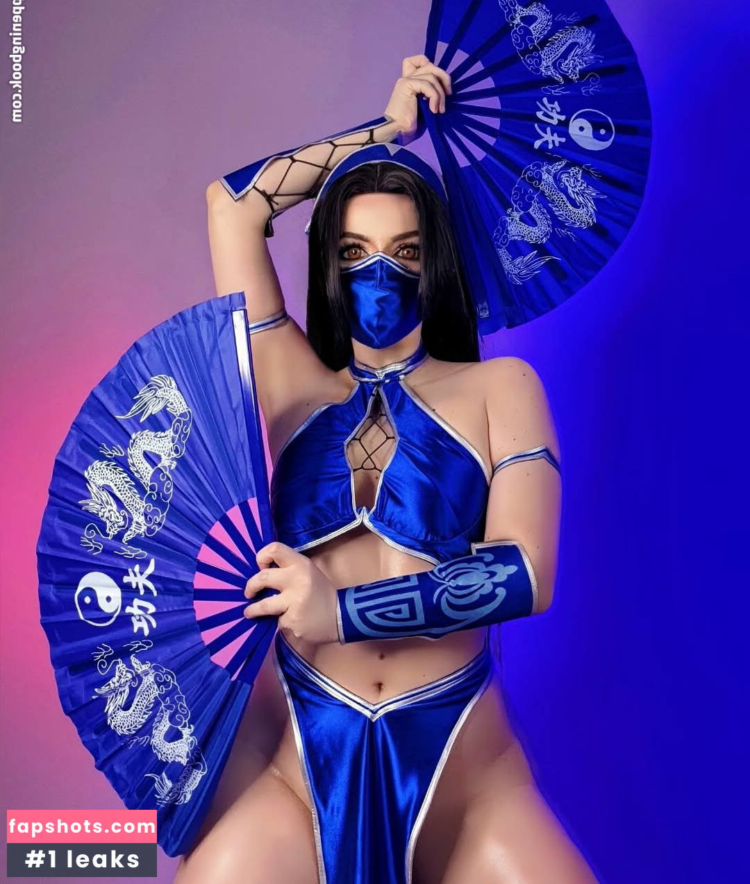 Alexy_sky_ Nacktheit OnlyFans Fotos #37 - Fapshots