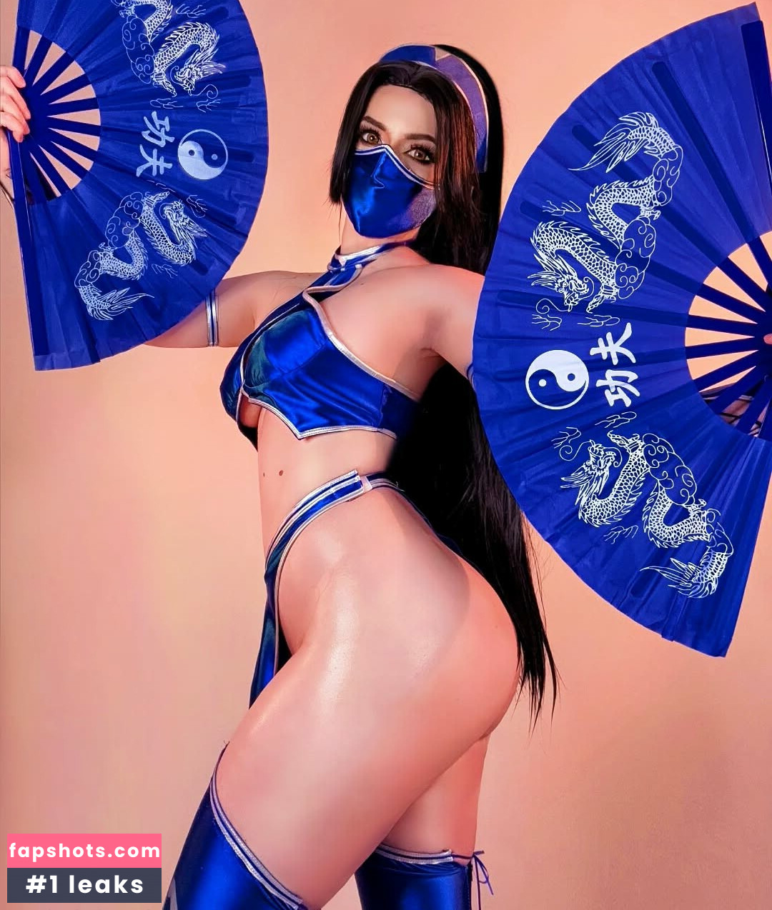 Alexy_sky_ Nacktheit OnlyFans Fotos #38 - Fapshots