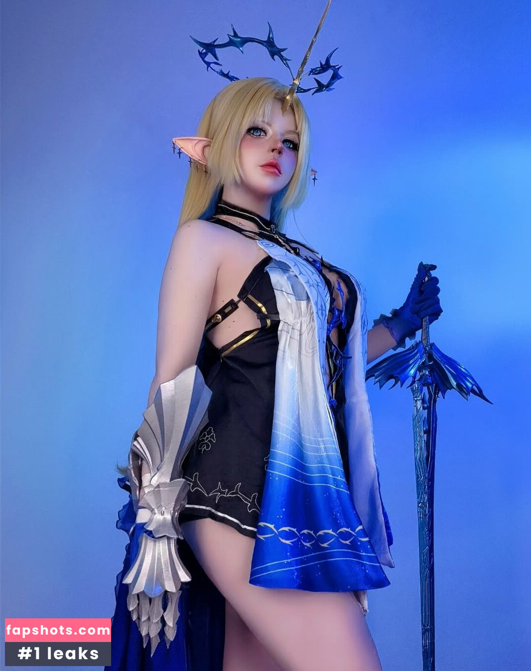 Alexy_sky_ Nacktheit OnlyFans Fotos #5 - Fapshots