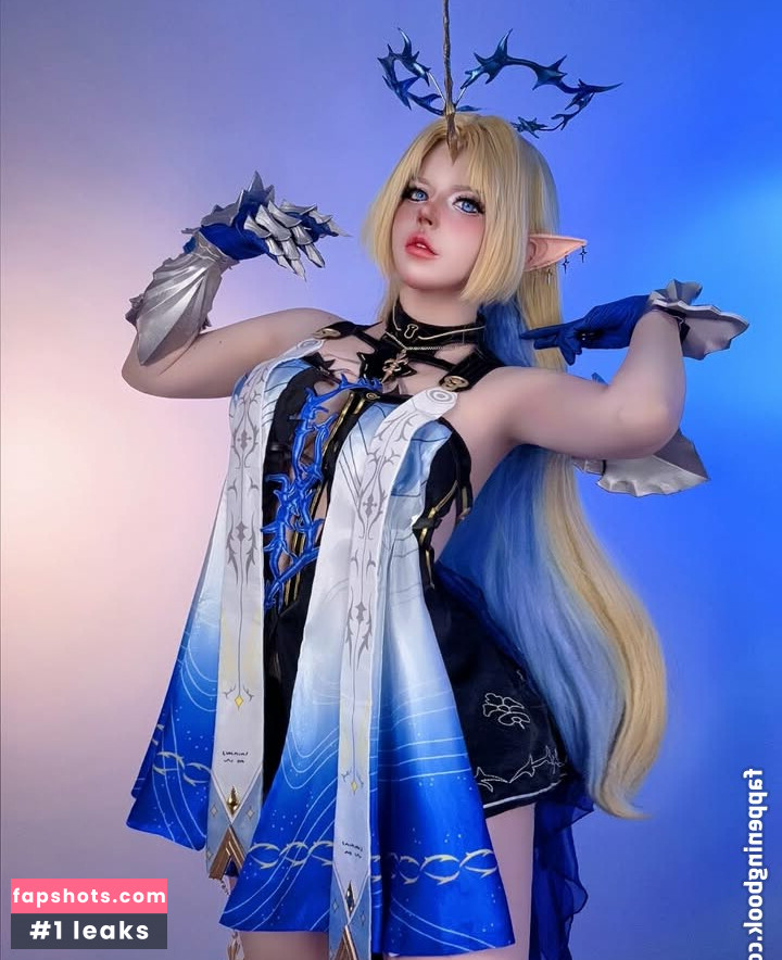 Alexy_sky_ Nacktheit OnlyFans Fotos #7 - Fapshots