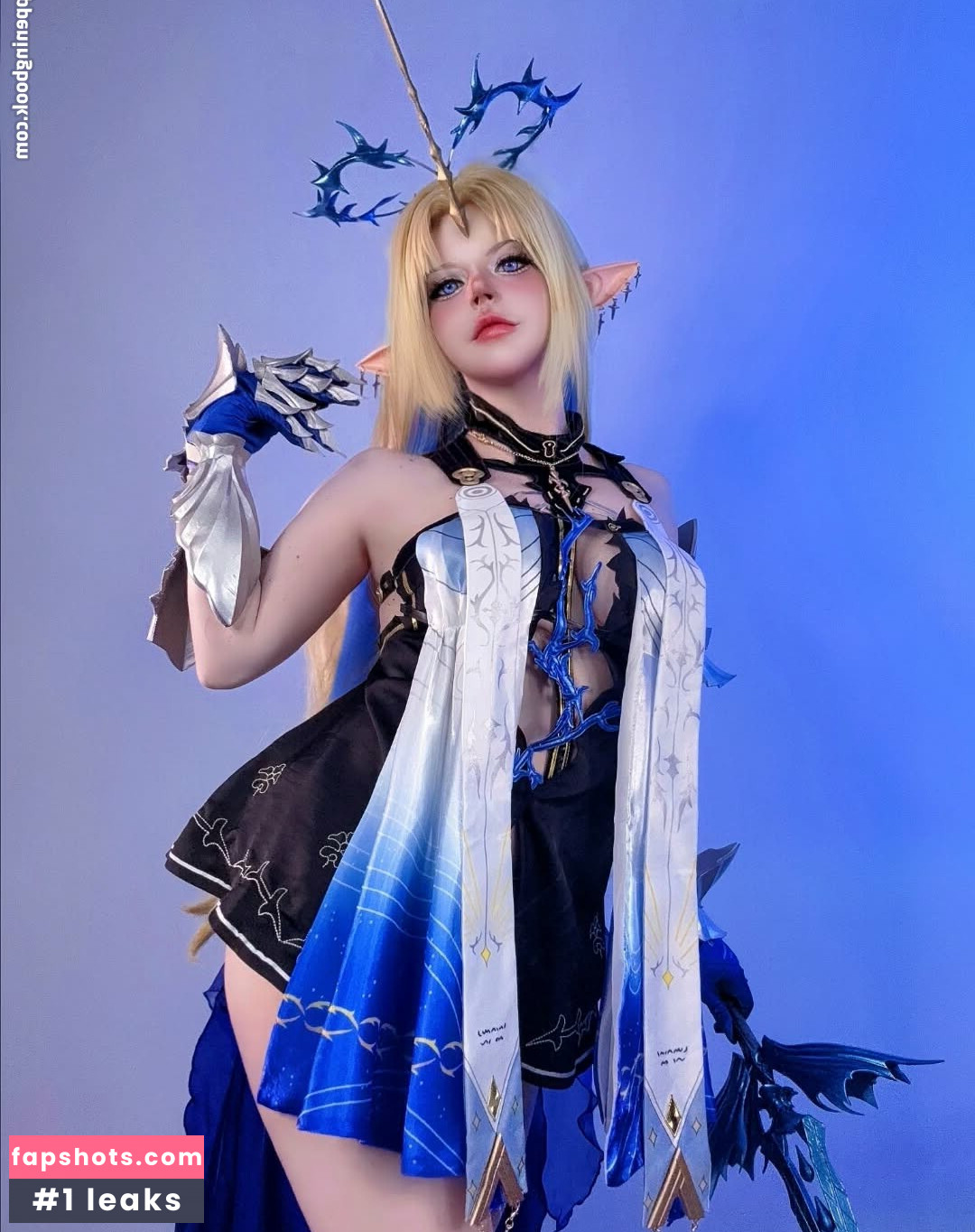 Alexy_sky_ Nacktheit OnlyFans Fotos #8 - Fapshots