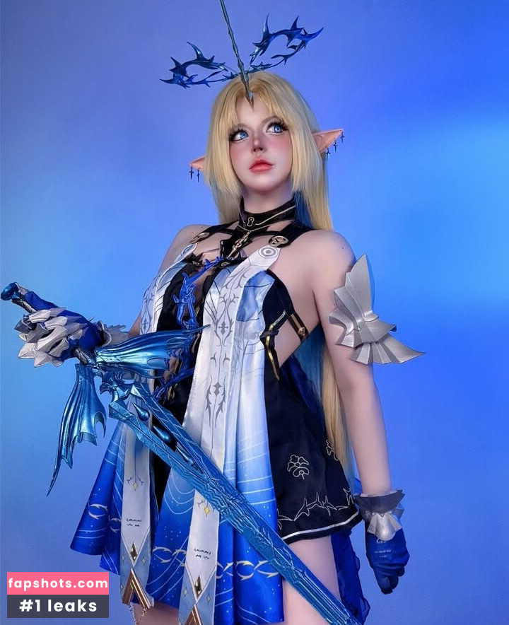 Alexy_sky_ Nacktheit OnlyFans Fotos #9 - Fapshots