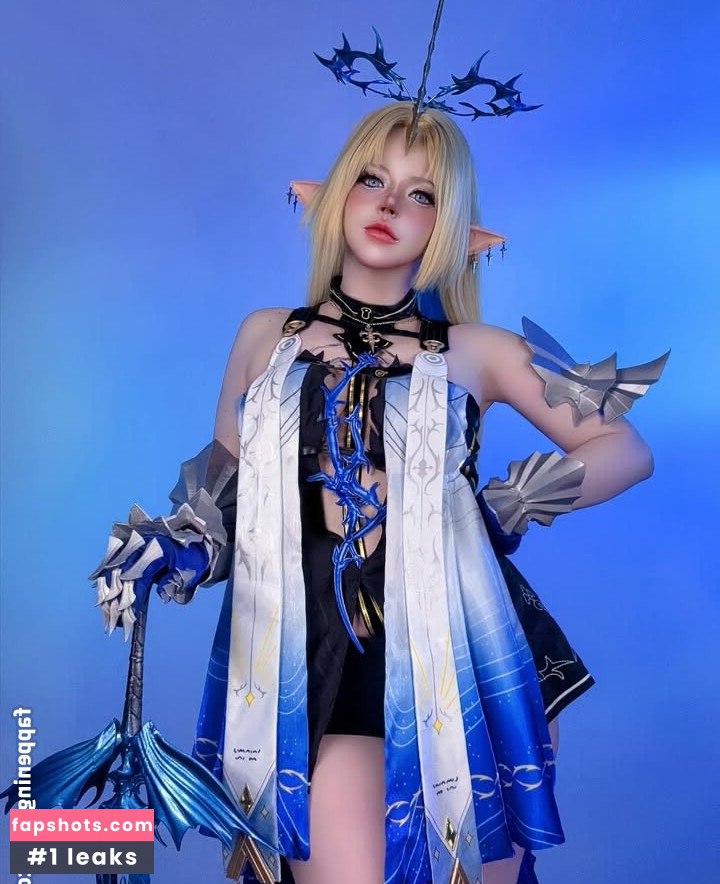 Alexy_sky_ Nacktheit OnlyFans Fotos #10 - Fapshots