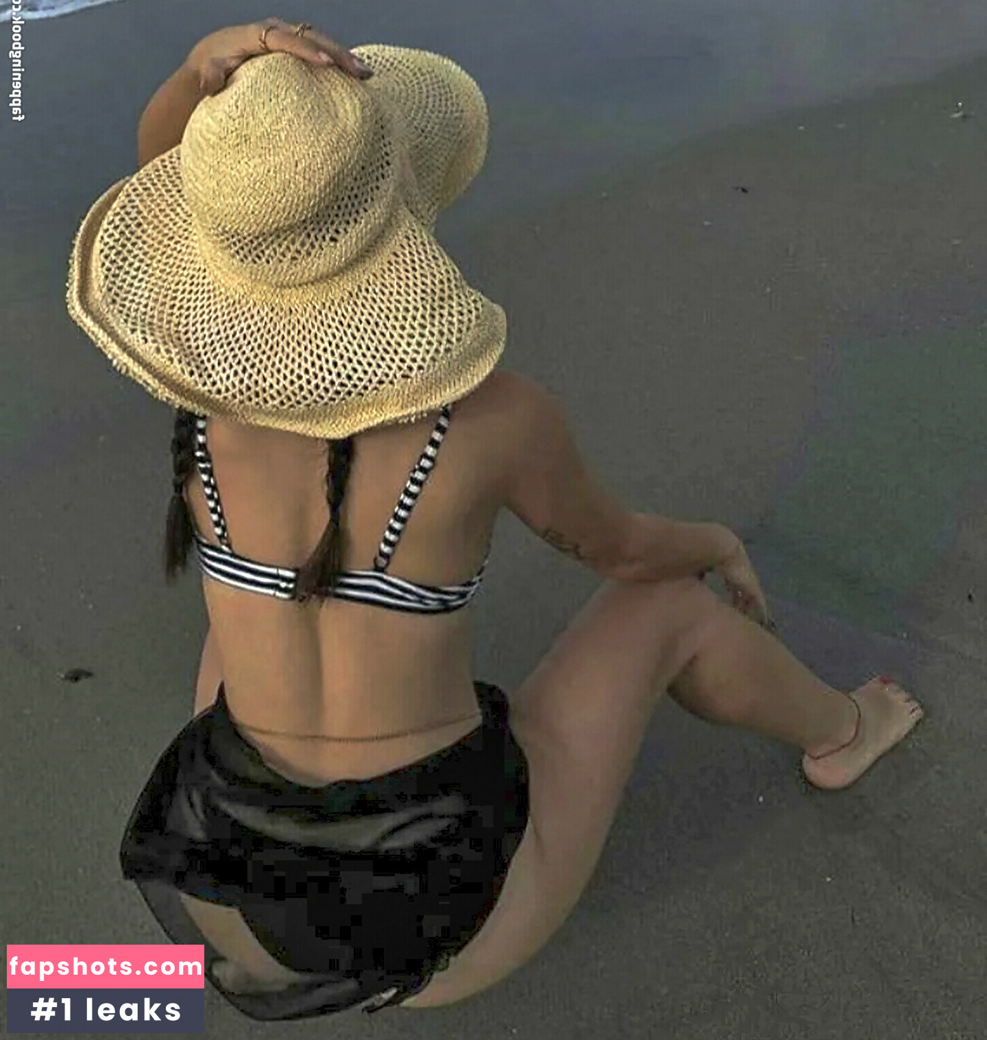 Aleyna Dogan gallery photo #16