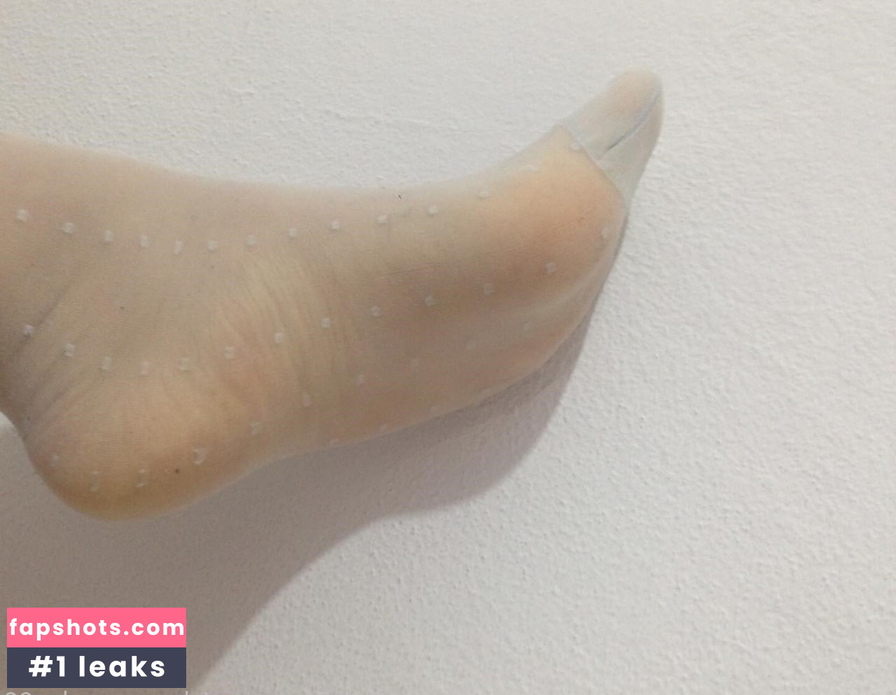 aleyonlyfans Nahé úniky fotek pouze od fanoušků #9 - Fapshots