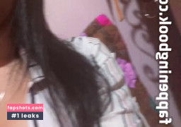 alfaneptuna nude babe gallery