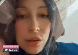 alfaneptuna gallery photo #5