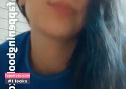 alfaneptuna gallery photo #6