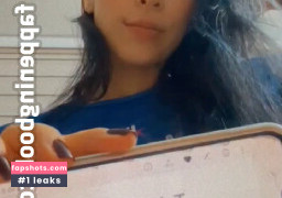 alfaneptuna gallery photo #7