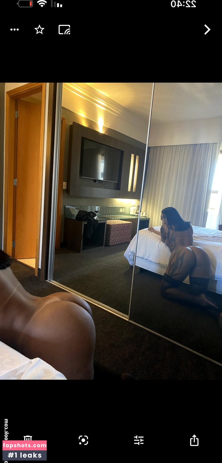 Alfieri gallery photo #20