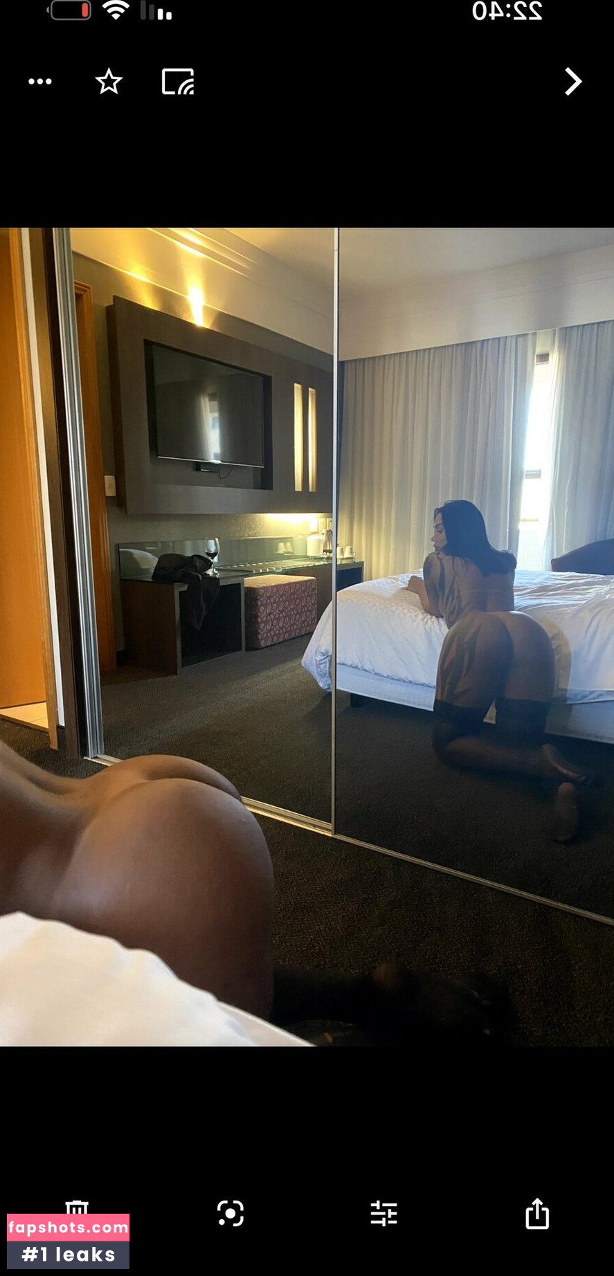 Alfieri nude babe gallery